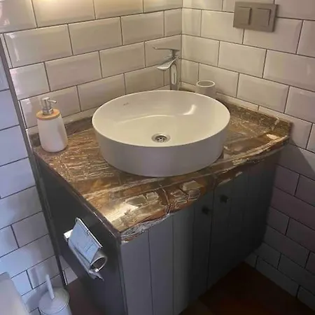 Smart 7 2+1 *