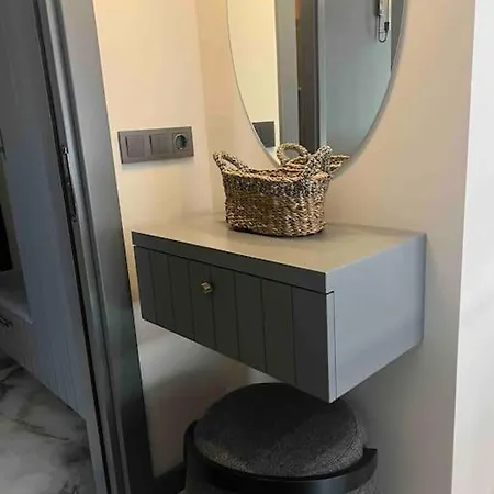 Smart 7 2+1